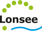 Logo Lonsee