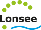 Das Logo von Lonsee